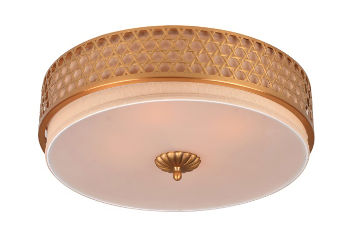 Люстры Divinare BISCOTTO 4005/01 PL-3