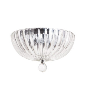 Потолочная Люстры Divinare LIANTO 4010/02 PL-2