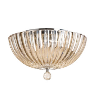 Потолочная Люстры Divinare LIANTO 4011/02 PL-3