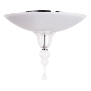 Потолочная Люстры Divinare GOCCIA 4020/02 PL-3