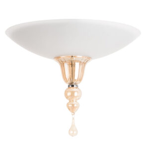Потолочная Люстры Divinare GOCCIA 4021/02 PL-2