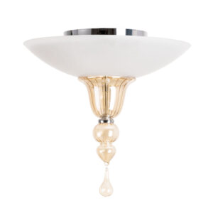 Потолочная Люстры Divinare GOCCIA 4021/02 PL-3