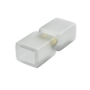 Соединитель для ленты 40200х 220V (лента-лента) для IP65