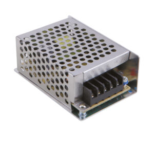 Блок питания 12V LIGHTSTAR 25W