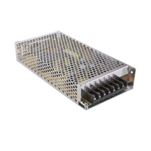 Блок питания 12V LIGHTSTAR 150W