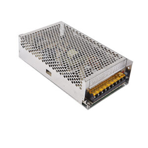 Блок питания 12V LIGHTSTAR 200W