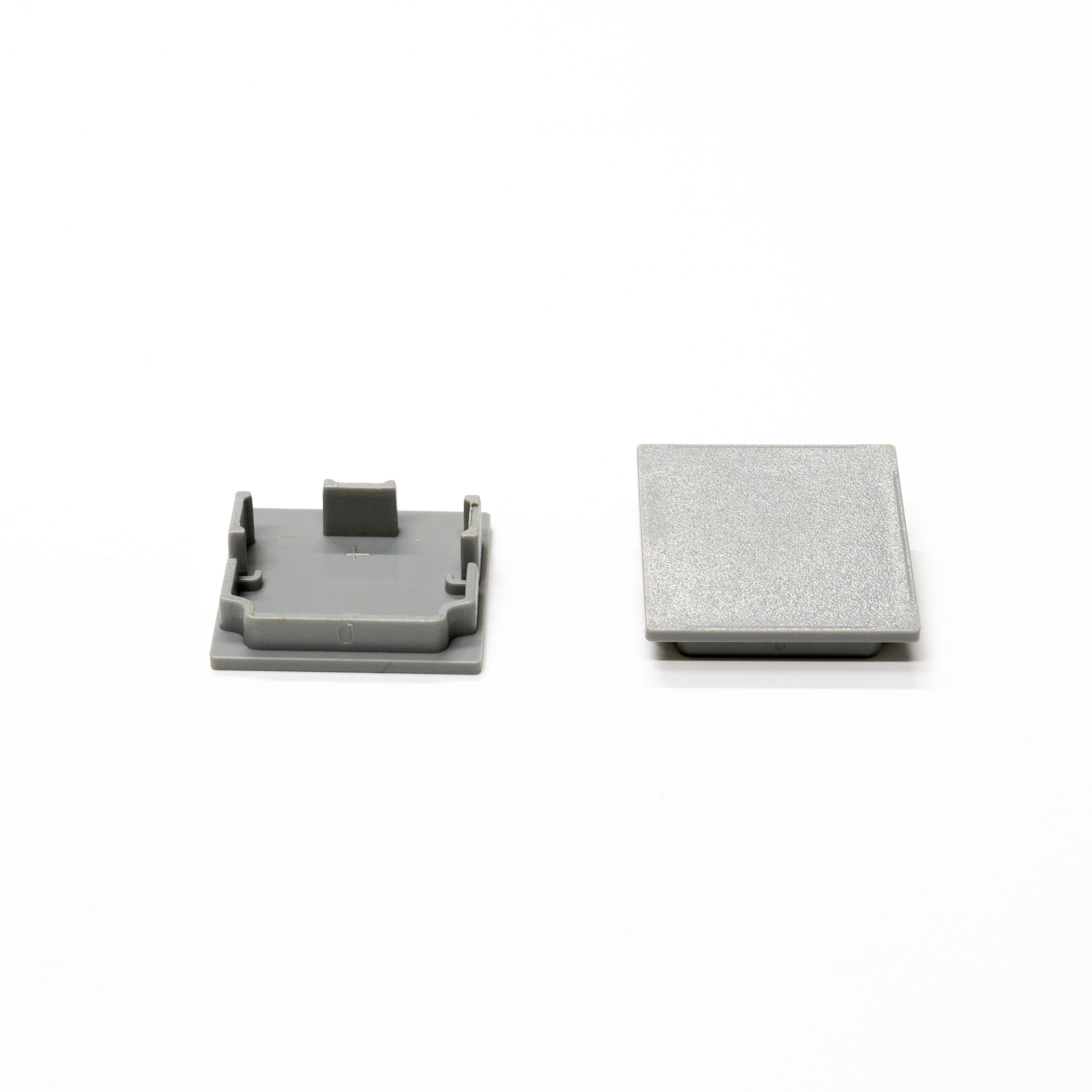 419261-60.jpg