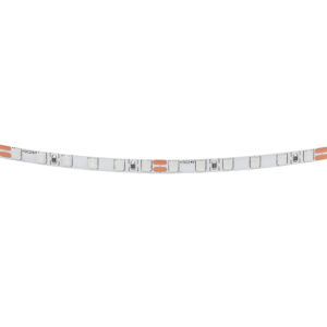 Лента LIGHTSTAR LED 24V 12W 120leds/M 1600 LM/M синий IP20 1шт = 5м