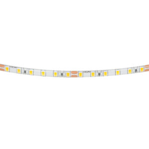 Лента LIGHTSTAR LED 24V 12W 120leds/M 1500LM/M 3000K IP65 1шт = 5м
