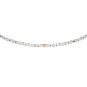 Лента LIGHTSTAR LED RGB+W 24V 14,4W 60leds/M IP20 1шт = 5м