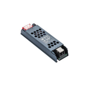 Блок питания 24V LIGHTSTAR 60W