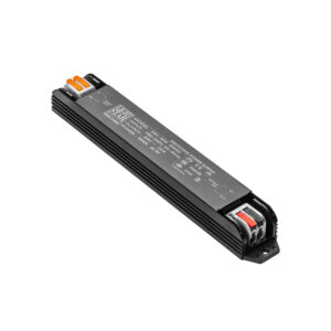 Блок питания 24V LIGHTSTAR 60W