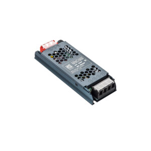 Блок питания 24V LIGHTSTAR 100W