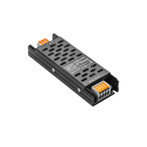 Блок питания 24V LIGHTSTAR 100W