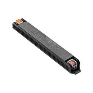 Блок питания 24V LIGHTSTAR 100W