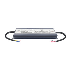 Блок питания 24V IP67 LIGHTSTAR 100W