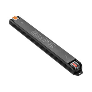 Блок питания 24V LIGHTSTAR 200W