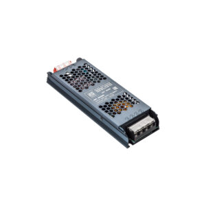 Блок питания 24V с DIP+плавный пуск LIGHTSTAR 300W