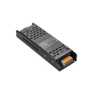 Блок питания 24V LIGHTSTAR 300W