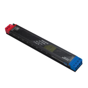 Блок питания 24V с DIP+плавный пуск LIGHTSTAR 300W