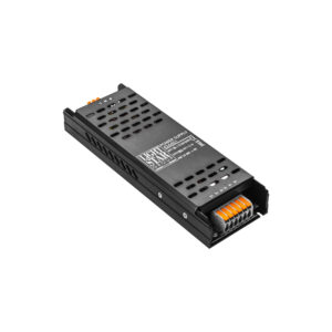 Блок питания 24V LIGHTSTAR 400W