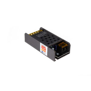 Контроллер для светодиодной ленты LIGHTSTAR 1 цвет CW 240W