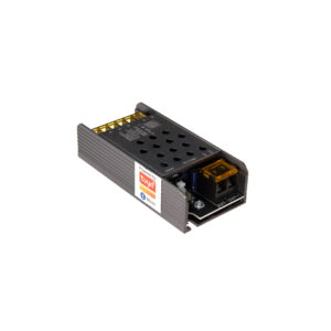 Контроллер для светодиодной ленты LIGHTSTAR 4 цвета RGB+W 240W
