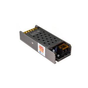 Контроллер для светодиодной ленты LIGHTSTAR 2 цвета CW 480W
