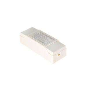 Контроллер для светодиодной ленты LIGHTSTAR 2 цвета CW 300W