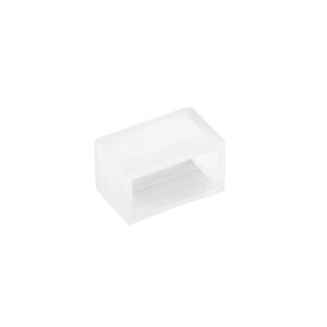 Заглушка изолирующая NEOLED для неоновой ленты 430107 IP65