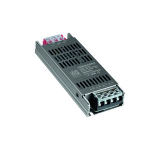 Блок питания 48V LIGHTSTAR 100W
