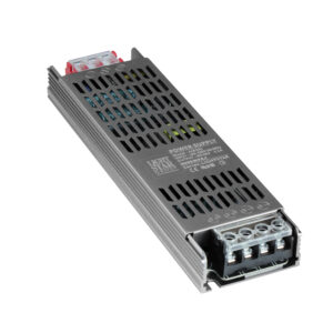Блок питания 48V IGHTSTAR 200W