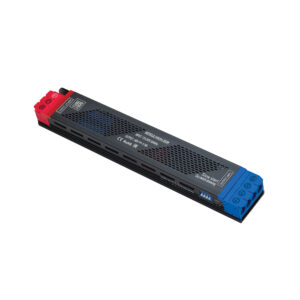 Блок питания 48V с DIP+плавный пуск LIGHTSTAR 200W