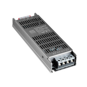 Блок питания 48V LIGHTSTAR 300W