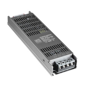 Блок питания 48V LIGHTSTAR 400W