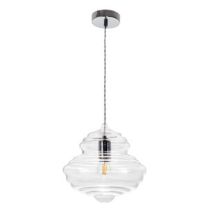 Подвесной светильник Divinare MAUMEE 5002/02 SP-1