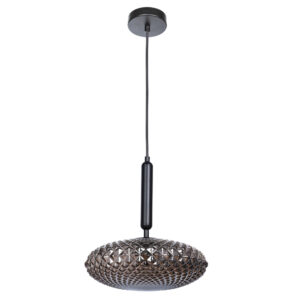 Подвесной светильник Divinare OKAB 5005/04 SP-1