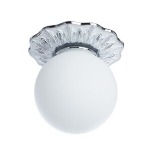 Потолочный светильник Divinare PERLA 5007/21 PL-1