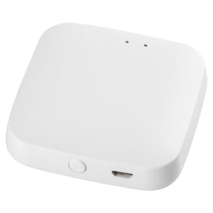 Роутер LIGHTSTAR к 205ххх(TETA) БЕЛЫЙ для PRO