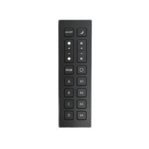 VIP Пульт Д/У LIGHTSTAR к 205ххх(TETA) APP для PRO
