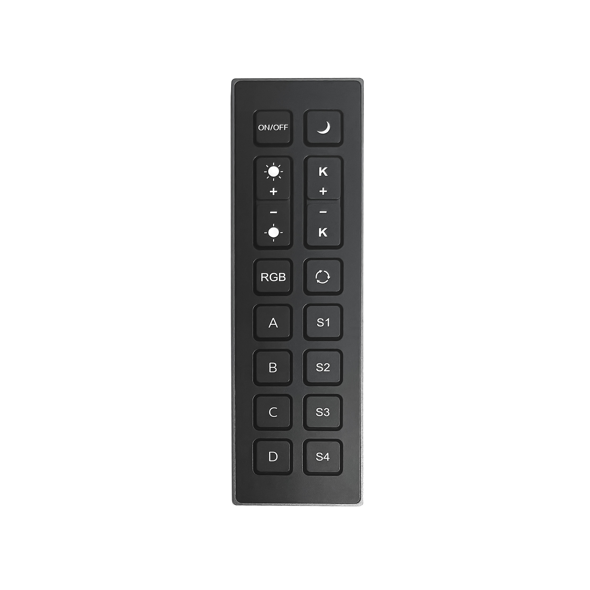 VIP Пульт Д/У LIGHTSTAR к 205ххх(TETA) APP для PRO