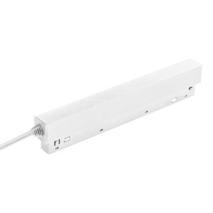 Блок питания к треку 509ххх UNO 48V 100W БЕЛЫЙ (провод 2м)