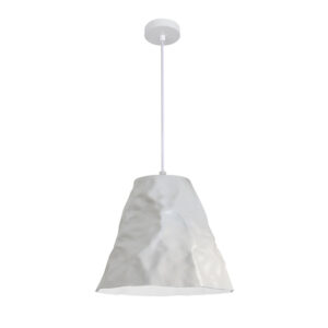 Подвесной светильник Divinare PIRAMIDE 5098/33 SP-1