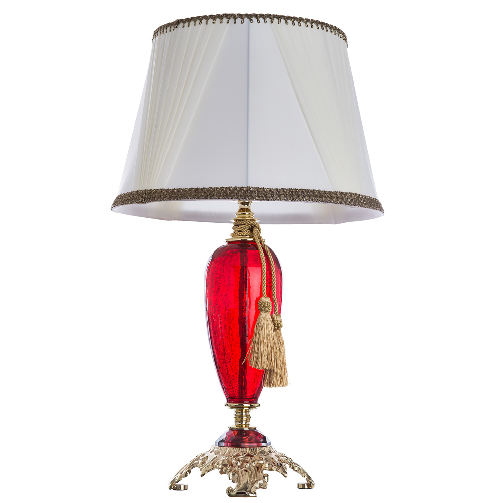 512510-tl-1.jpg