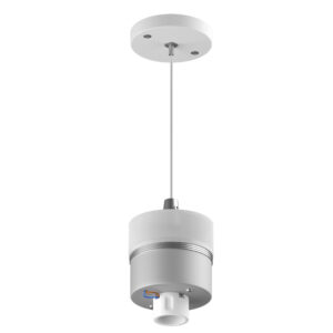 Подвес RULLO к 21443x-214440/21448x/21449x LED 5W 395LM 120G БЕЛЫЙ 4000K IP20