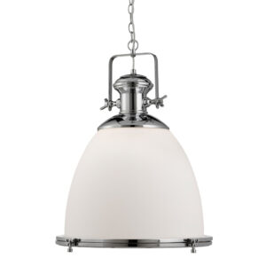 Подвесной светильник Divinare CAPELLO 6678/12 SP-1