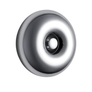 Бра CATANIA LED 10W 800LM G ХРОМ 3000K