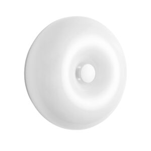 Бра CATANIA LED 10W 800LM G БЕЛЫЙ 3000K