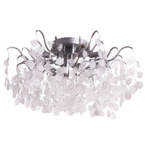 Потолочная Люстры Divinare SPUMANTE 7288/26 PL-8