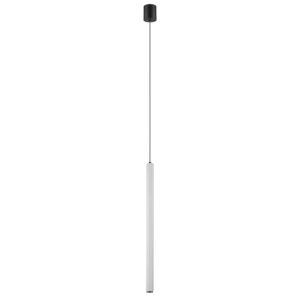 Люстра PALLA 6W LED 561LM 24G БЕЛЫЙ 3000K